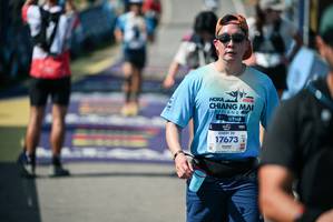 BIB: 
                            <button type="button" onclick="openModal(27148304)" class="btn btn-primary btn-sm float-right btn-popup" data-toggle="modal" data-target=".modal-high-quality">
                        <i class="fas fa-shopping-cart"></i> Add to Cart
                    </button>
                                            <button type="button" onclick="isThisMe(27148304, true)" class="btn btn-success btn-sm float-right btn-popup btn-isme hidden" data-toggle="tooltip" data-placement="bottom" title="นี่คือรูปของคุณใช่ไหม คลิกที่นี่เพื่อเอาเข้าอัลบั้ม">
                        <i class="fas fa-plus"></i> Add to album
                    </button>
                    <button type="button" onclick="isThisMe(27148304, false)" class="btn btn-warning btn-sm float-right btn-popup btn-isnotme hidden">
                        <i class="fas fa-ban"></i> Remove from album
                    </button>